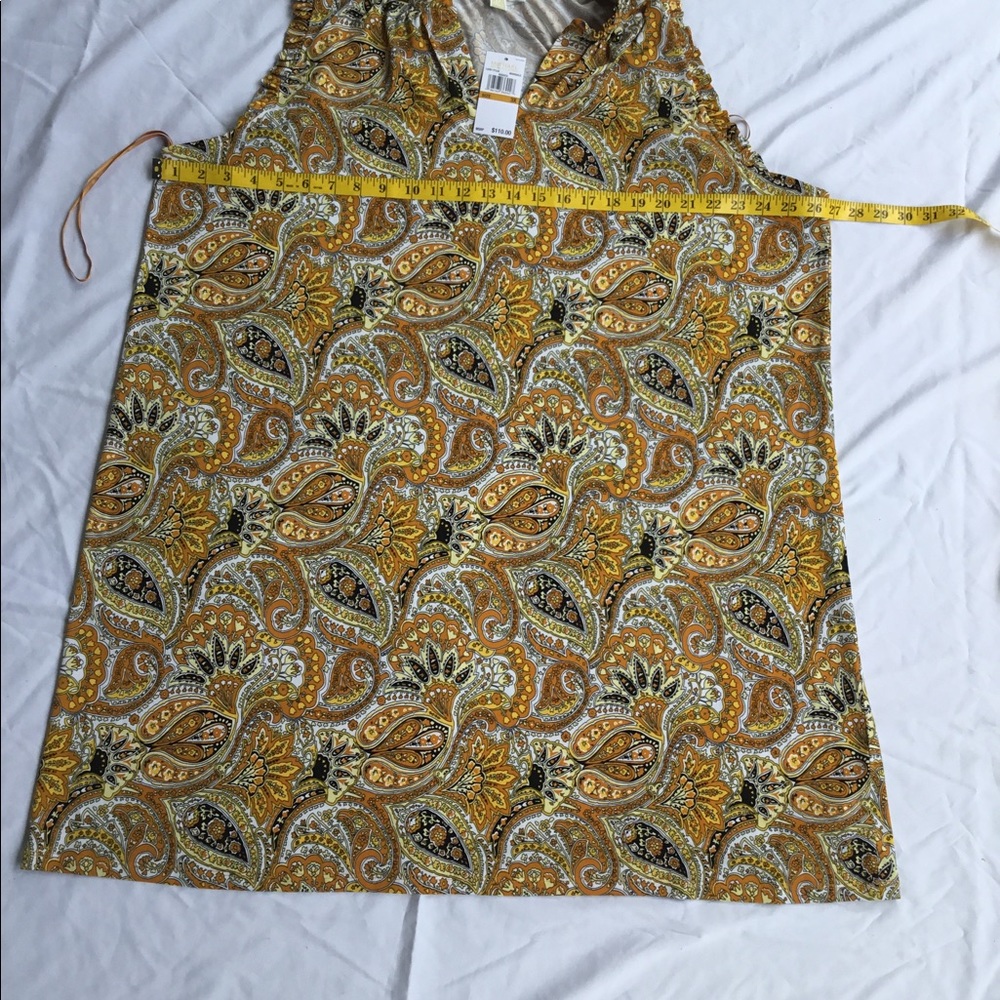 Michael Kors dress
